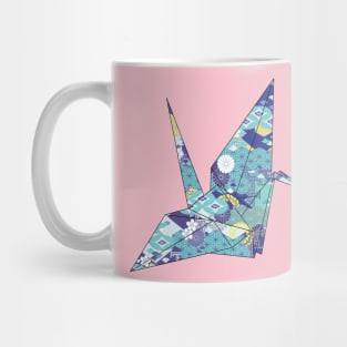 PAPER KINGDOM Mug